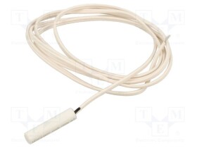 MK03-1A66B-1000W