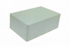 Obudowa PR-040 jasna 54x83x30