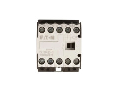 Stycznik pomocniczy 3A 2Z 2R 24V DC DILER-22-G 010042