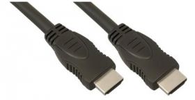 KABEL WT.HDMI-WT.HDMI 1,0mb