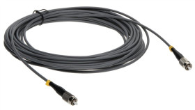 Patchcord Jednomodowy Pc-Fc/Fc-10 10Inbsp/Brm