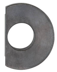 Adapter KS Tools 700.1141