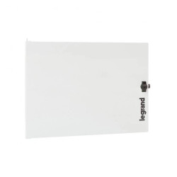 Drzwi pełne XL3 S 160 2X24M 337252