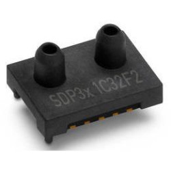 SDP37 (SDP37-125Pa-TR-250pcs)