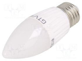 LD-SMNDC37C-10