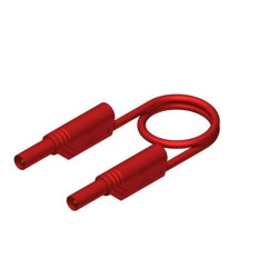 MLS WS 100/2,5 RD (934088101)