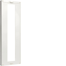 univers N HC Zestaw H750xB250 dla rozł.listw. 2xNH00/1xNH1-3 sys.szyn rozst.185 UC51L83