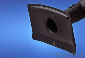 Głowica do systemu 100 ESD/EEx - 420x280 mm