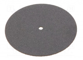 D-E163037 TARCZ DO SCIERANIA