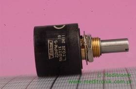 PM22HPM-5-1%-0,20%-5K