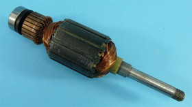 WIRNIK DO ODKURZACZA ZELMER