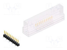 SL10SMD05210.SSM