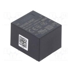 55RAC05E-24SKT