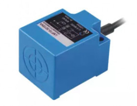 CZUJNIK INDUKCYJNY PROST. S30-10P-1 (LMF7-3010PA)