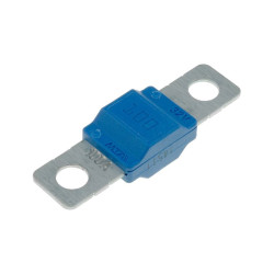 MTA MIDIVAL 100A bezpiecznik sam samochodowy