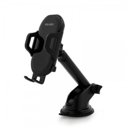 UCHWYT VEN-DENS VD-HD009 DO SZYBY I KOKP