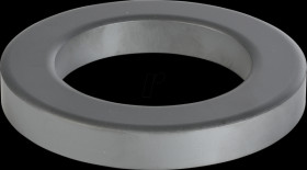 B64290-L45-X830 Ferrite core, 5.75 µH, material: N30