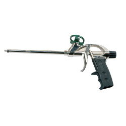 Everbuild GFAPP35 P45 Medium-Duty Metal Foam Applicator