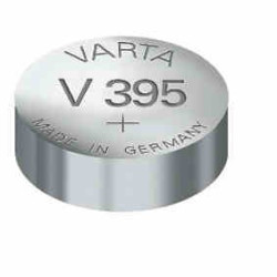 BAT.395/399 VARTA