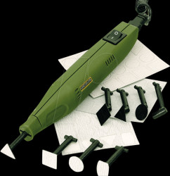 28594 Pen sander PS 13