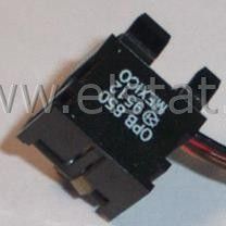 Transoptor szczelinowy OPB 850