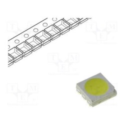 OF-SMD5060CW-W
