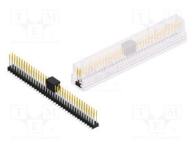SL11SMD10472.SBSM