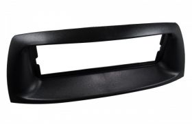 RAM-40.095 RAMKA RADIOWA FIAT