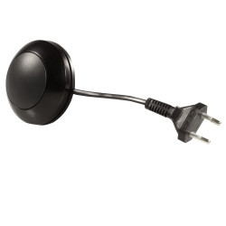 Translator IR/EXTA FREE RTI-01 EXTA FREE