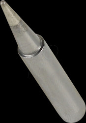 52227 Soldering tip 1.2 mm "chisel shape" LS227 for CFH 52208