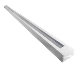 OLTR.2WTRACKB-J OLTR.2WTRACKB-J