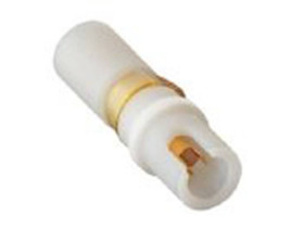 Molex 1731120031 Styk żeński 1 szt.