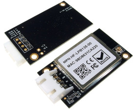 RF HF-LPB135-00 RF HF-LPB135-00