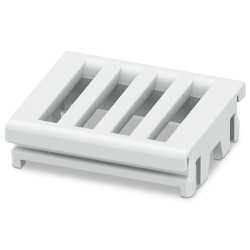 ICS20-F22V-7035 (1079494)