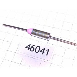 RY115-10A250V RoHS