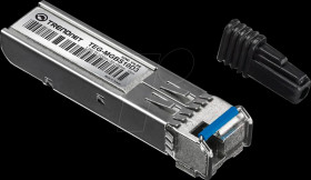 TEG-MGBS40D3 TRENDnet TEG-MGBS40D3 Mini-GBIC