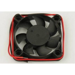 WEN. 5VDC 50x10 ŁOŻ.KULK.2 PRZEW.