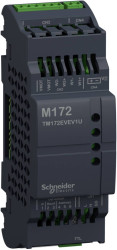 Moduł rozszerzeń Schneider Electric TM172EVEV1U