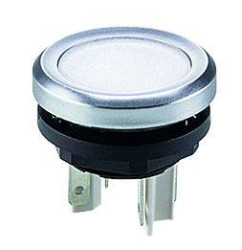 Schlegel YMTW YMTW Przycisk manualne, 1 przycisk 5 szt.