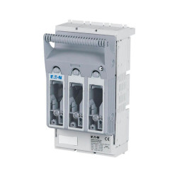 Rozłącznik izolacyjny 3 160A Eaton