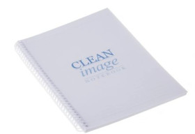 wys.: 148 mm, gł.: 100 mm