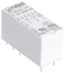 RM84-2012-35-1024 Przekaźnik RM84 24V DC RELPOL