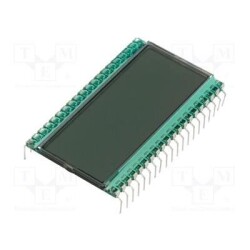 DE114-RS-20/7.5