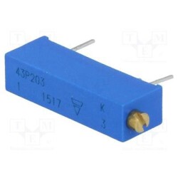 43P20K