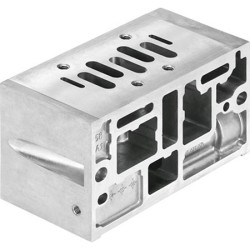 Podstawa dolna Festo