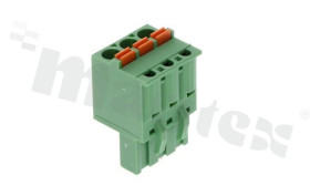 2EDGKDF-5.0-03P-14-00ZH