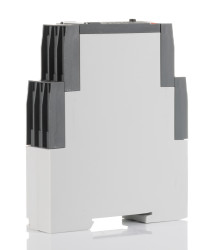 Przekaźnik monitorujący Faza, napięcie ABB styki DPDT 3 -fazowy