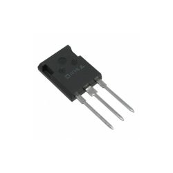 Tranzystor IXFX44N60 44A 600V NVMOS