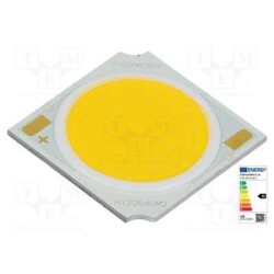 55CLU038-1206C403M2F
