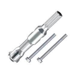 Narzędzie do skręcania drutu przewodów wirówka urządzenie ręczne